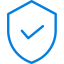 004-security